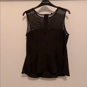 💞3for$40💞Rw&co blouse